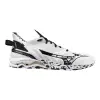 Mizuno WAVE MIRAGE 5 обувки за зала X1GA2350-41