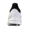 Mizuno WAVE LUMINOUS 3 indoor shoes V1GA2420-41
