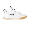 Nike AIR ZOOM HYPERACE 3 indoor shoes FQ7074-101