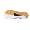 Nike AIR ZOOM HYPERACE 3 indoor shoes FQ7074-101