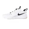 Nike AIR ZOOM HYPERACE 3 indoor shoes FQ7074-101