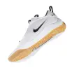 Nike AIR ZOOM HYPERACE 3 indoor shoes FQ7074-101