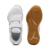 Puma Varion II V детски обувки за зала 108106-12