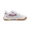 Puma Varion II V junior indoor shoes 108106-12
