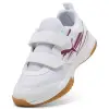 Puma Varion II V junior indoor shoes 108106-12