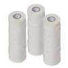 Stanno Professional sport tape, 25 mm, 1 piece