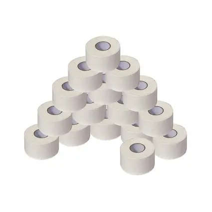 Stanno Professional текстилна лента, 38 мм, 1 бр.