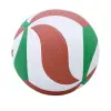 Molten V5M5000 competition volleyball