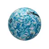 Wilson Impact Gen Green volleyball