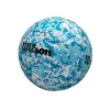 Wilson Impact Gen Green волейболна топка