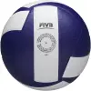 Wilson Helix competition volleyball, blue