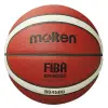 Molten BG4500 competition basketball