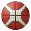 Molten BG4500 competition basketball