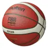 Molten BG4500 competition basketball