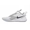 Nike AIR ZOOM HYPERACE 3 SE обувки за зала HF3239-101