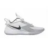 Nike AIR ZOOM HYPERACE 3 SE обувки за зала HF3239-101