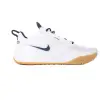 Nike AIR ZOOM HYPERACE 3 indoor shoes FQ7074-107