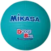 Mikasa D2-G dodgeball