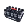 Cawila PRO bottle basket