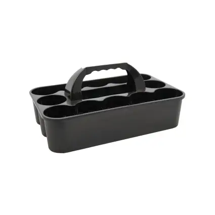 Cawila PRO bottle basket