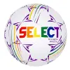 Select Rainbow Special handball