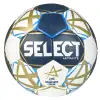 Select Ultimate EHF Champions League v25 handball