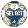 Select Ultimate EHF Champions League v25 handball