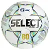Select Planet HBL v25 handball