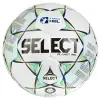 Select Planet HBL v25 handball
