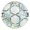 Select Planet HBL v25 handball