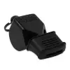 Fox 40 Classic CMG whistle