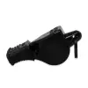 Fox 40 Classic CMG whistle
