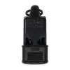 Fox 40 Classic CMG whistle