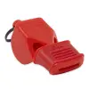 Fox 40 Classic CMG whistle