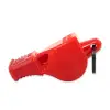 Fox 40 Classic CMG whistle