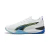 Puma Eliminate Nitro 4 Game On indoor shoes 108885-01