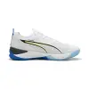 Puma Eliminate Nitro 4 Game On indoor shoes 108885-01