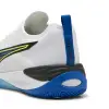 Puma Eliminate Nitro 4 Game On indoor shoes 108885-01