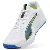 Puma Accelerate Pro 4 Game On indoor shoes 108889-01