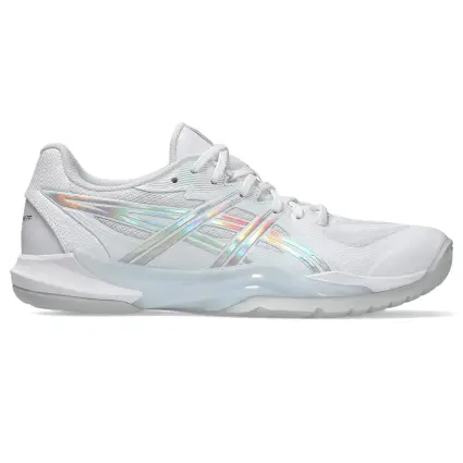 Asics POWERBREAK FF indoor shoes 1073A090-100