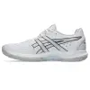 Asics POWERBREAK FF indoor shoes 1073A090-100