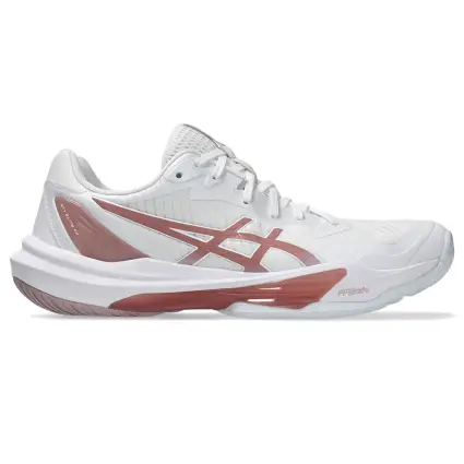 Asics SKY ELITE FF 3 women's indoor shoes 1052A075-105