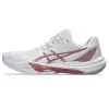 Asics SKY ELITE FF 3 women's indoor shoes 1052A075-105