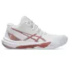 Asics SKY ELITE FF MT 3 дамски обувки за зала 1052A076-105