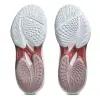 Asics SKY ELITE FF MT 3 women's indoor shoes 1052A076-105