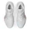 Asics SKY ELITE FF MT 3 women's indoor shoes 1052A076-105