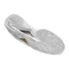 Kempa Wing Lite 2.0 W women's indoor shoes 2008530-13
