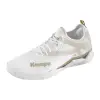 Kempa Wing Lite 2.0 W women's indoor shoes 2008530-13