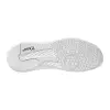 Kempa Kourtfly Jr indoor shoes 2008682-08