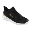 Kempa Kourtfly Jr indoor shoes 2008682-08